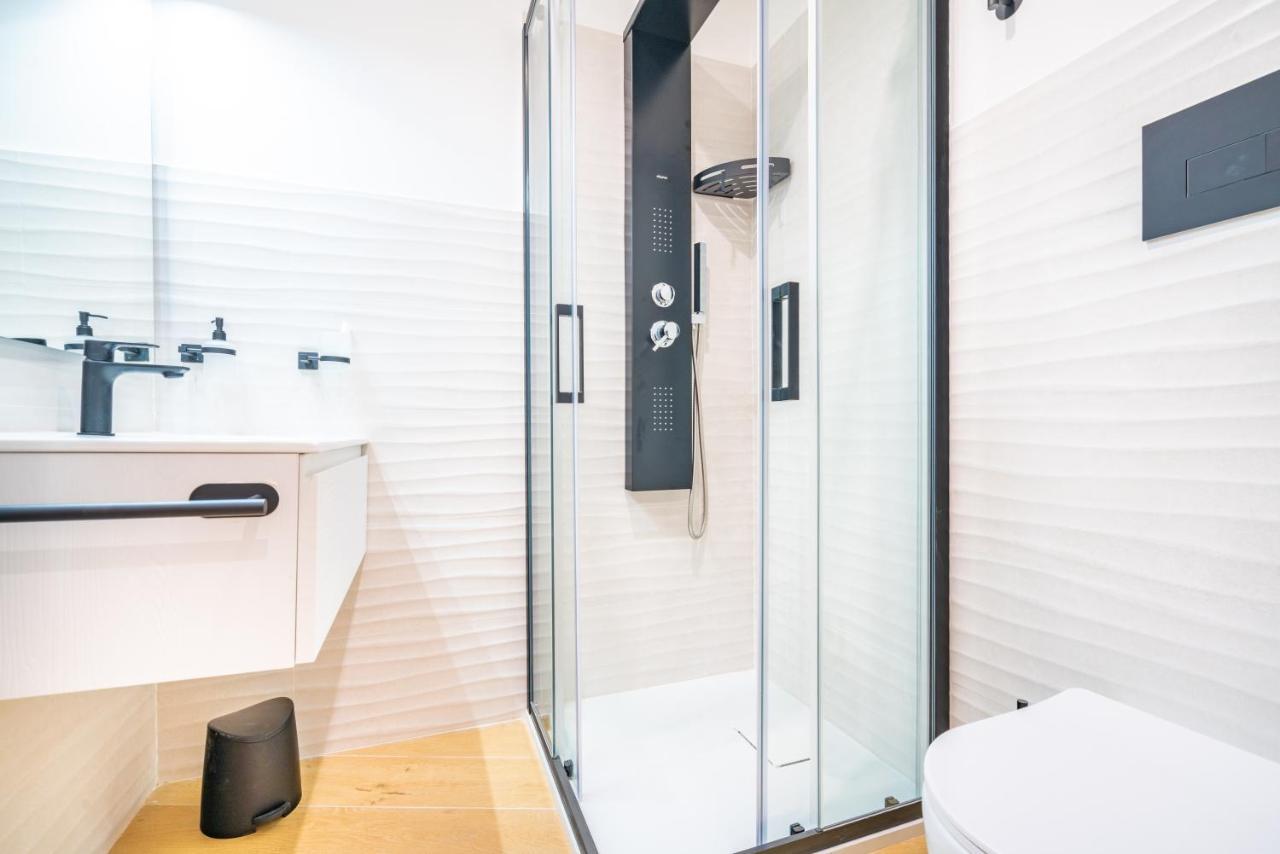Sunscape Rooms Cagliari City Center Exterior photo