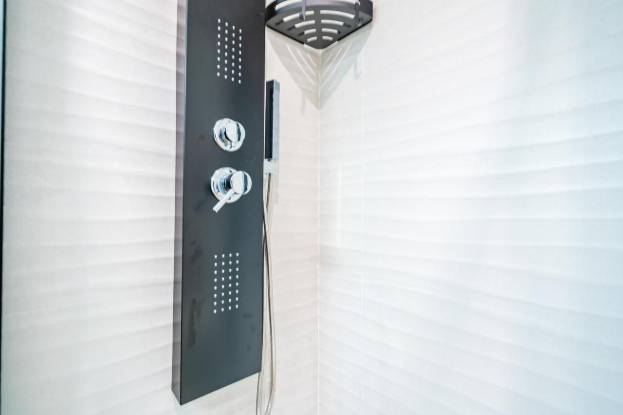Sunscape Rooms Cagliari City Center Exterior photo