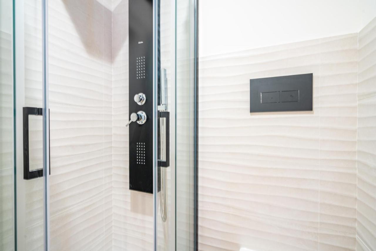 Sunscape Rooms Cagliari City Center Exterior photo