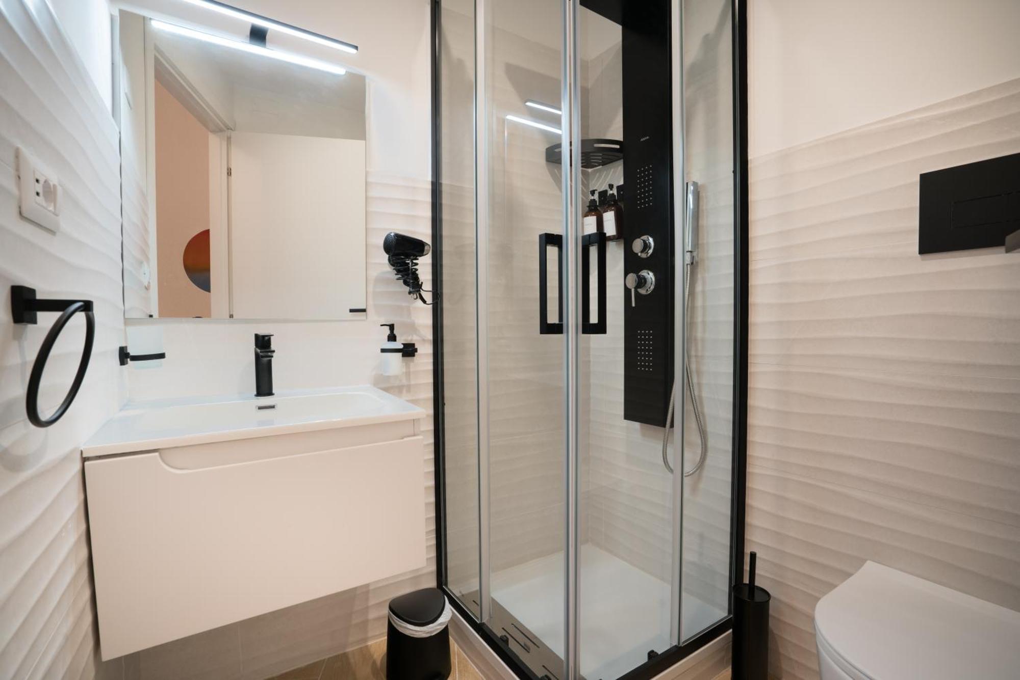 Sunscape Rooms Cagliari City Center Exterior photo
