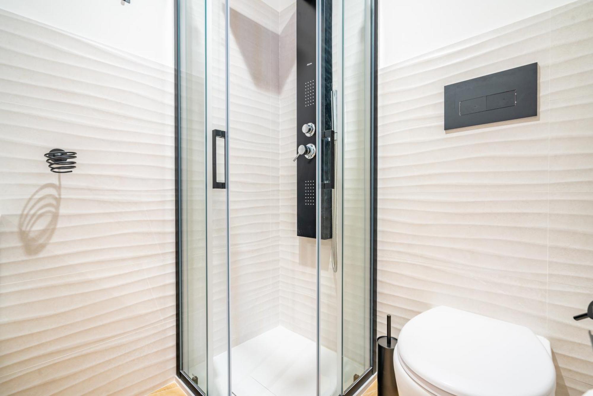 Sunscape Rooms Cagliari City Center Exterior photo